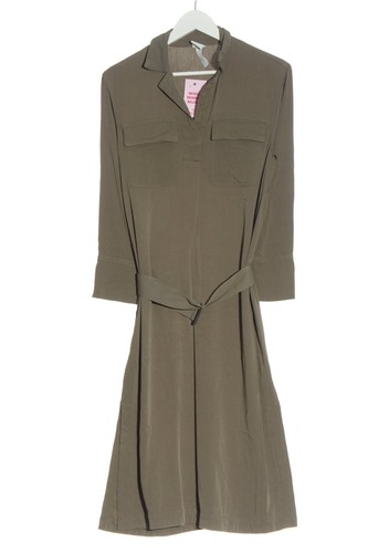 Robe manches longues - h&m, à