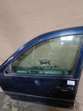 Porte avant gauche VOLKSWAGEN