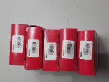 Various Briggs And Stratton