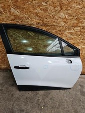 Porte avant droit RENAULT CLIO