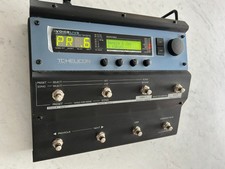 tc helicon voicelive