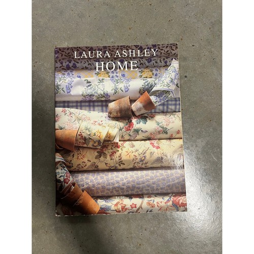 Laura ashley home - laura,