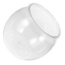  Accessoires Aquarium Vivier