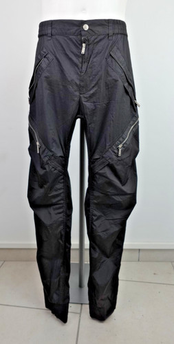 Dsquared2 pantalon homme - dsquared2,