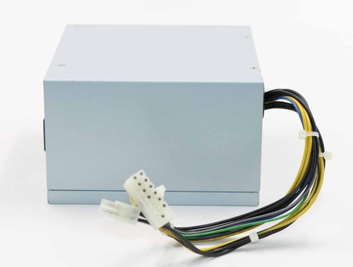Alimentation lenovo - alimentation,
