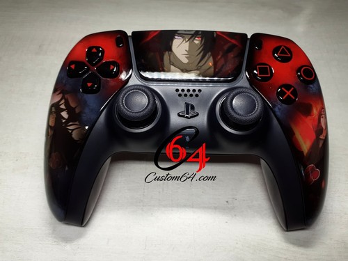 Manette sony ps5 - sony, dualsense