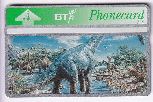 Europe telecarte phonecard - europe, /