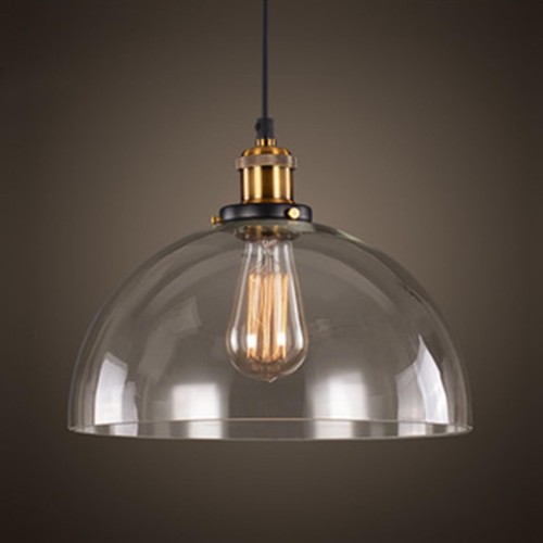 Suspension luminaire - suspension,