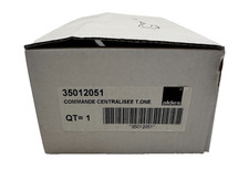 ALDES 35012051 COMMANDE