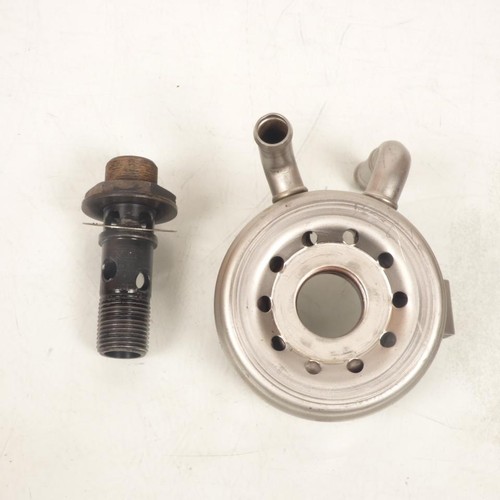 Pièce moteur diverse origine