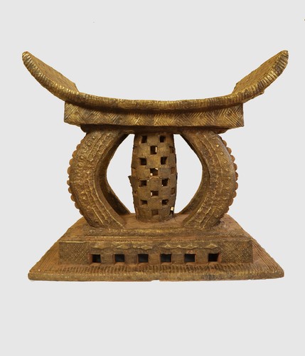 0832 tabouret siege - 0832,