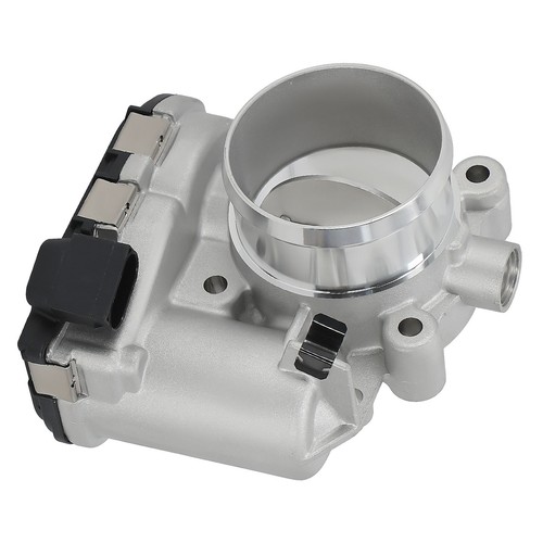 Corps papillon for volvo s80 - for,