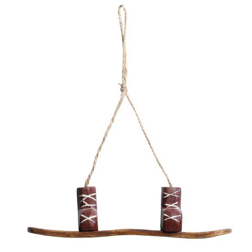 Chic antique vintage - antique,