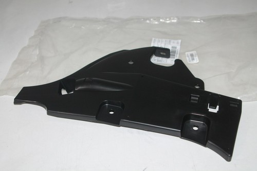 Brp deflecteur droit - ..,