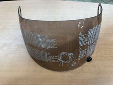 VISIERES CASQUE FUME BT ESPADA