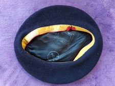 Guerre d'Algérie : Ancien