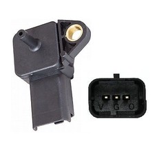 Capteur de pression de