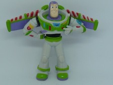 FIGURINE ANCIENNE PVC *DISNEY