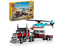 LEGO Creator - Le Camion