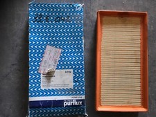 filtre à air purflux A1152