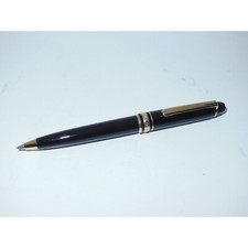 NOS/From Set* Montblanc
