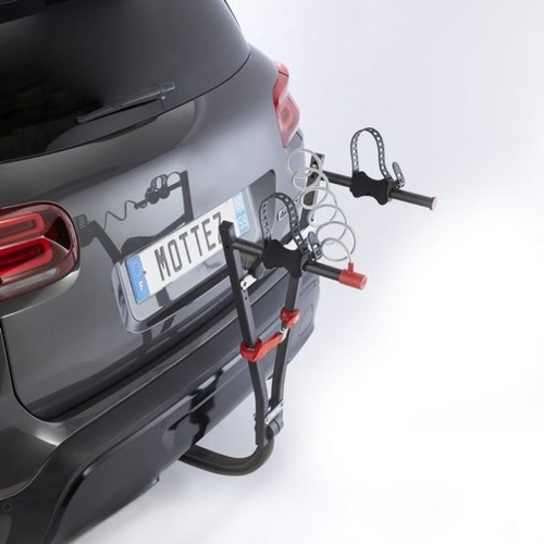 Porte vélo - porte-vélo,