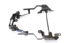 Support De Carénage Arrière