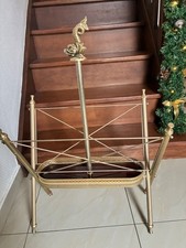 porte magazines annee 50