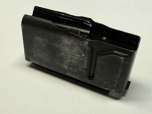 Browning bar mk1 4rd - .300, win