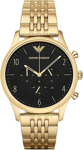 Montre chrono homme - montre,