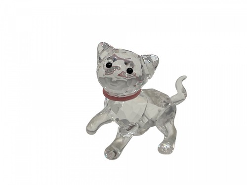 Figurine swarovski 1193537 - swarovski,