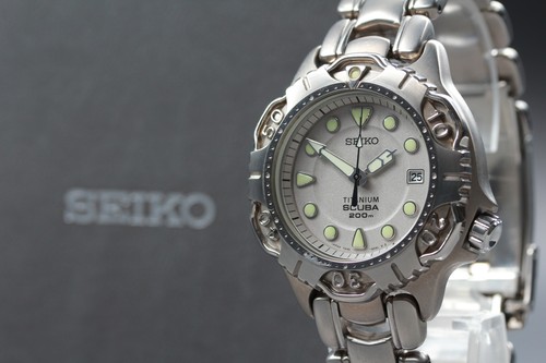 Presque min montre homme - min],