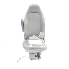 2014 VPG MV-1 OEM Left Front