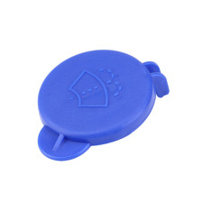 Bouchon De Bouteille De