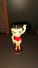 Figurine Betty Boop de KFS