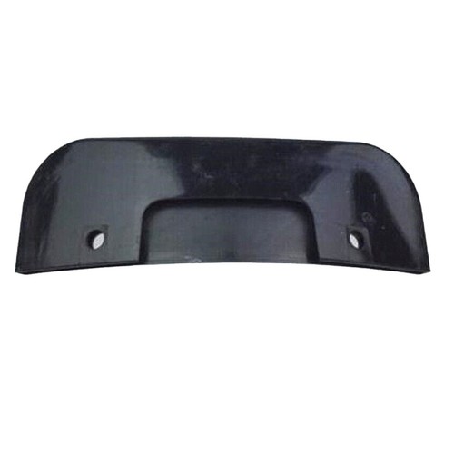 Manchon protection design - manchon,