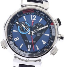 Montre pour homme Louis