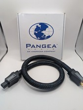 Pangea Audio AC-9SE MkII