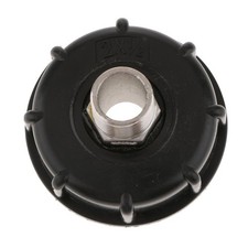 Adaptateur de Tuyau D'arrosage