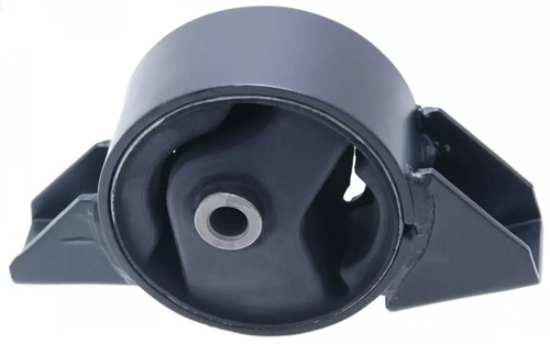 Support moteur inférieur
