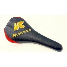 KUWAHARA Saddle VELO