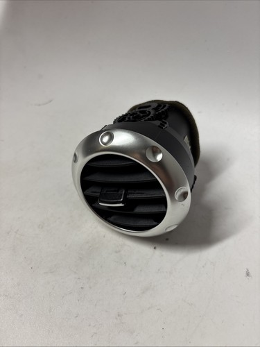 2000 2006 audi dashboard - tt,