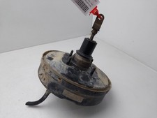 03492828 servo frein - 03492828, opel
