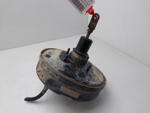 03492828 servo frein opel - servo-frein,