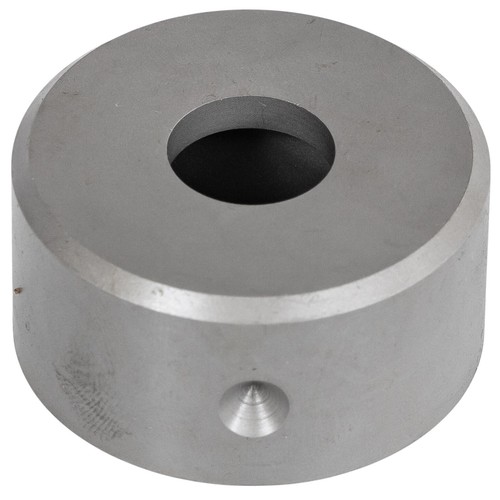 Matrice ronde taille dia - matrice,