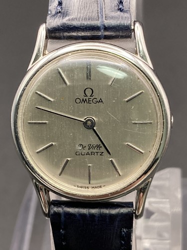 Exc montre vintage femme - [exc+5],