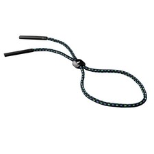 Cordon de lunettes sport