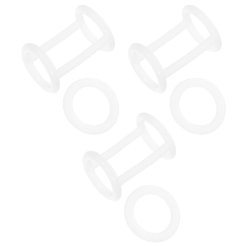 Pcs accessoires pour crème - ,