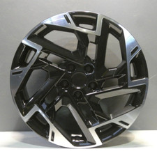 Kia Sportage MK5 19 " Diamant