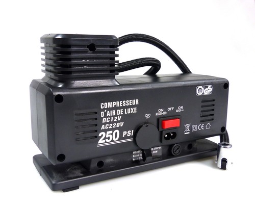 Cartec compresseur 220v - cartec,